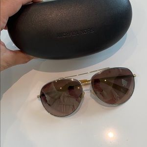 Michael Kors Sunglasses